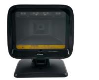 TSC 5800 MASA TİPİ 2D BARKOD OKUYUCU 2.EL - 1